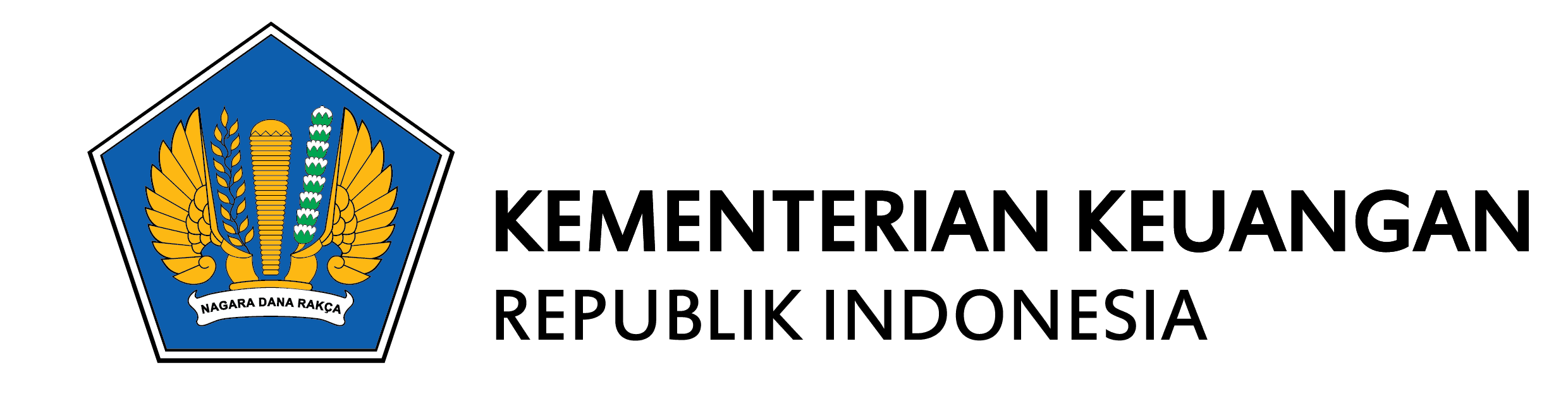 portal-apbn